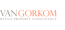 Van Gorkom Retail Property Consultancy