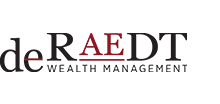 de Raedt Wealth Management